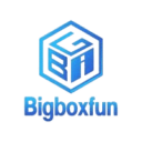 BIGBOXFUN สล็อตเว็บตรง ไม่ผ่านเอเย่นต์